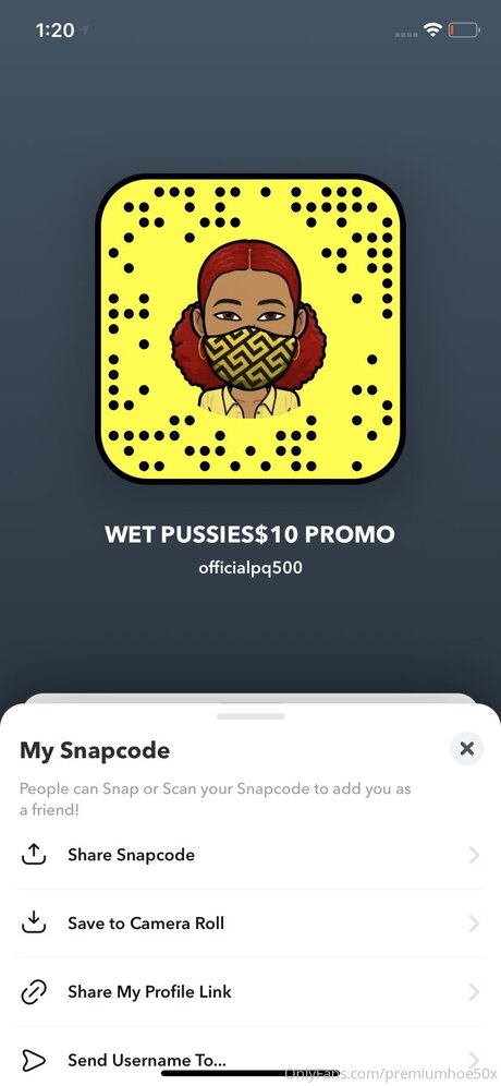 Premiumhoe50x onlyfans nudes leaks