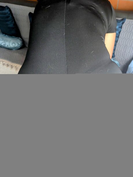 White Bunny29 leak onlyfans nude