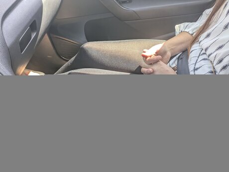 White Bunny29 leaked onlyfans nude