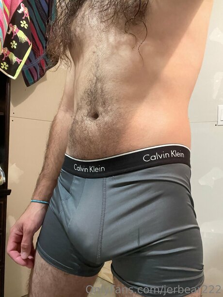 Jerbear222 only fans photos