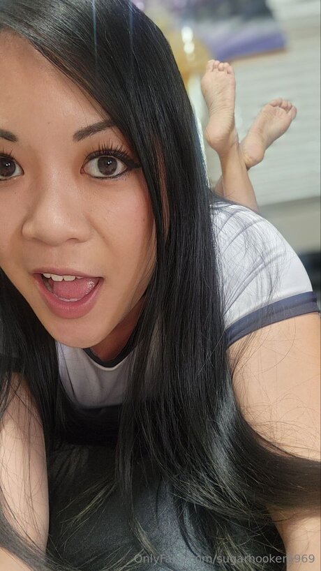 Sugarhooker6969 onlyfans porn leak