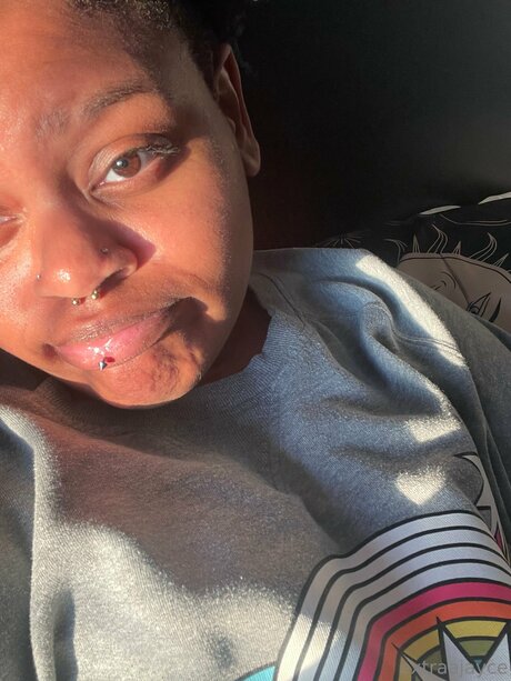 Extraajayce nudes onlyfans leaks