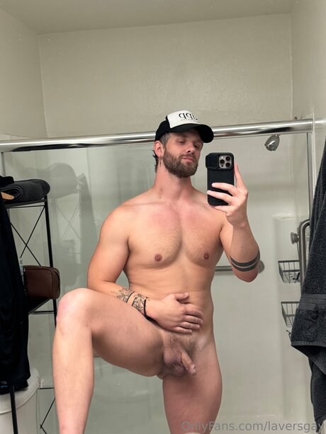 Laversgay onlyfans xx