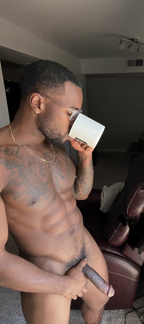 Denzel2195 onlyfans leaks