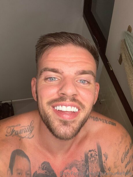 Pezzaburke66 onlyfans porno