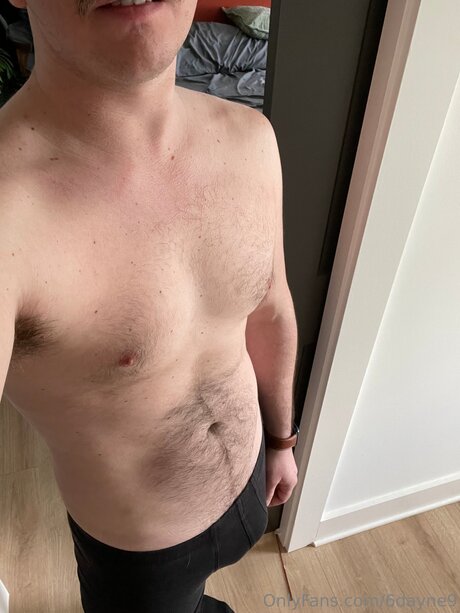 Hoosier Daddy X onlyfans naked leaks