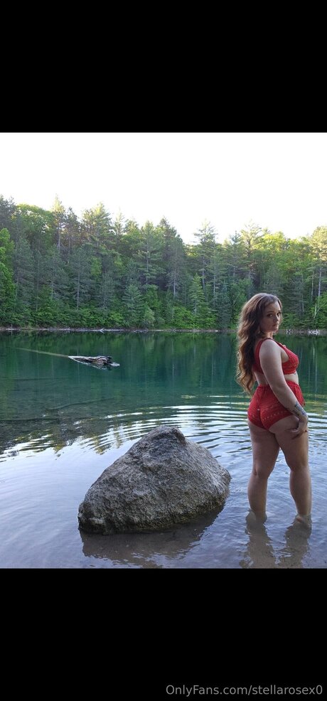 Stellarosex0 leaked porn onlyfans