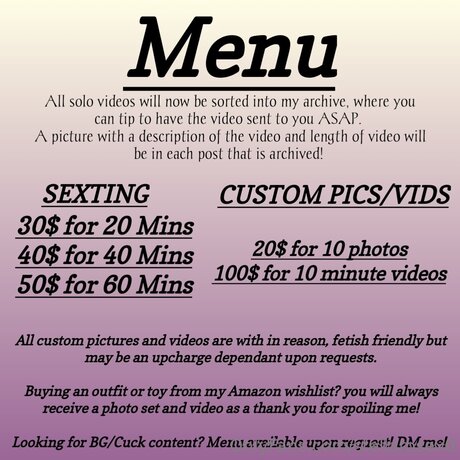 Stellarosex0 onlyfans mega