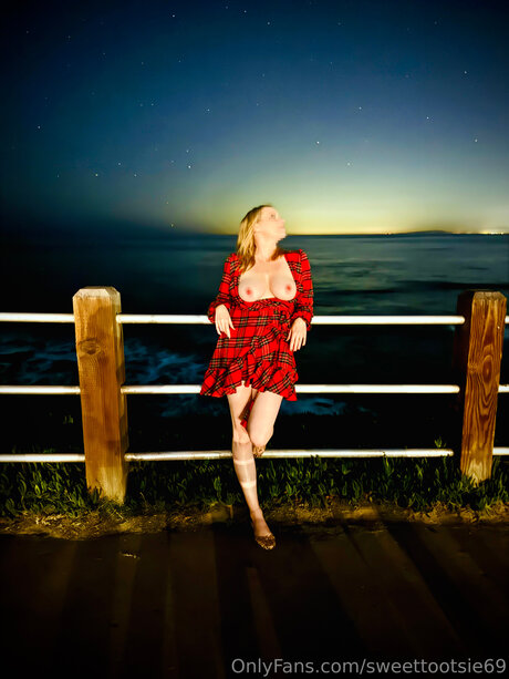 Sweettootsie69 nude onlyfans