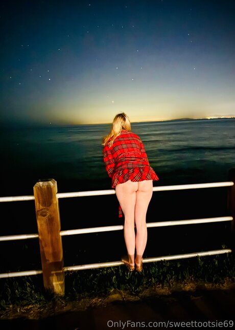 Sweettootsie69 new onlyfans leaks