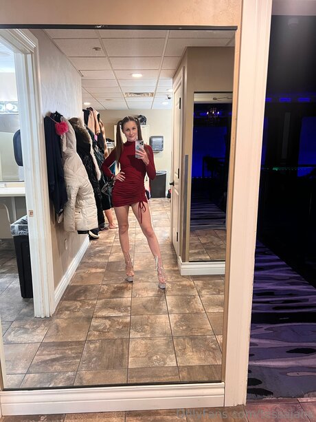 Tessajane onlyfans model photos