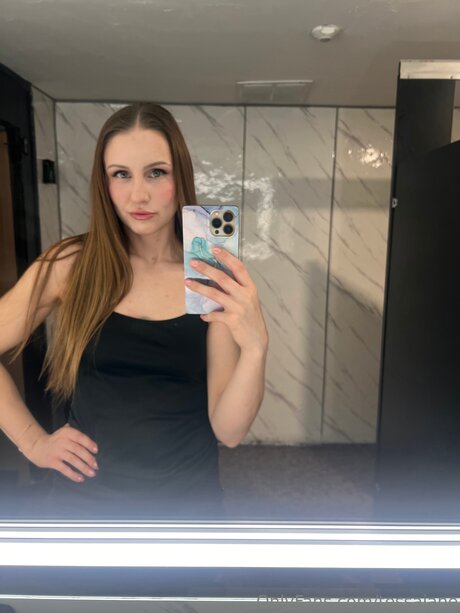 Tessajane onlyfans leaked naked