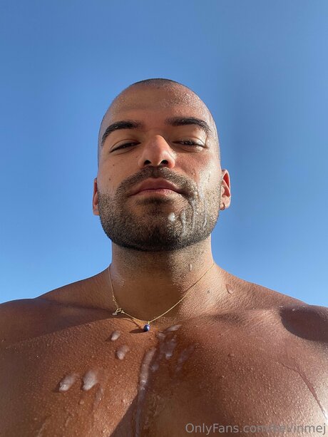 Kevinmej onlyfans porn nude