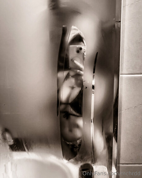 Mchrdd onlyfans porn