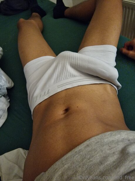 Rod Free only fans leak porn