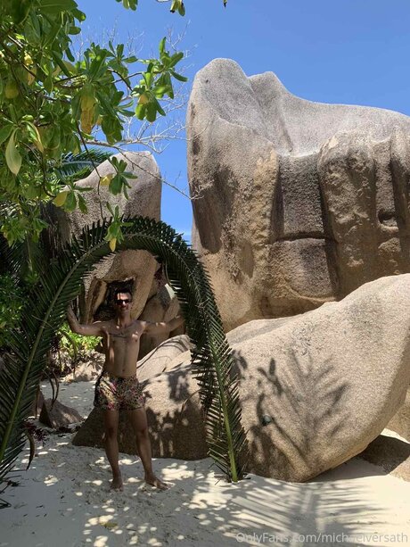 Michaelversath tits onlyfans