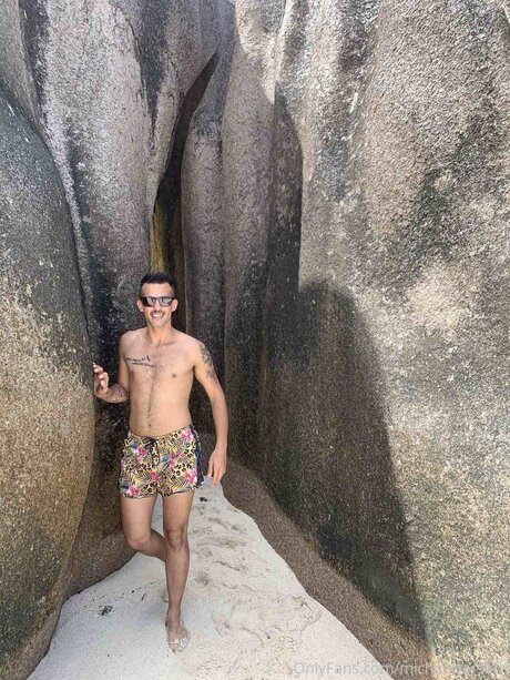 Michaelversath onlyfans sex