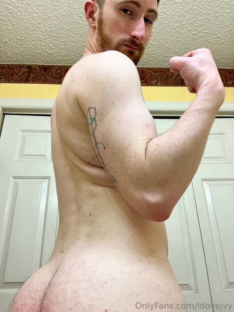 Ldoveivy onlyfans leak