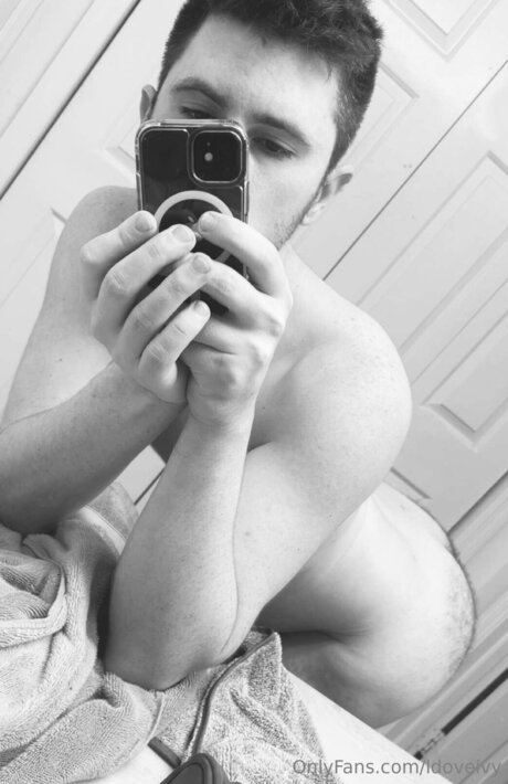 Ldoveivy leaks only fans