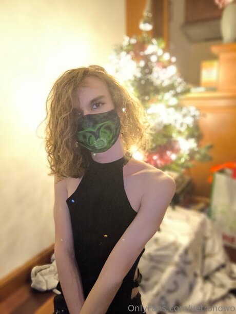 Vetronowo Profile pic