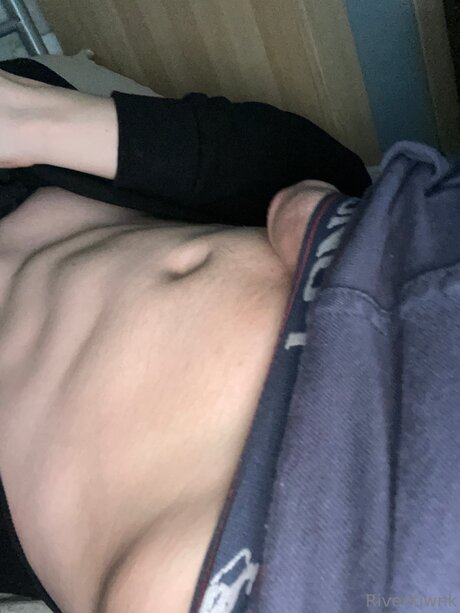 Riventwink onlyfans leaks sex