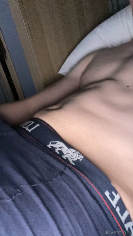 Riventwink onlyfans leaks porn