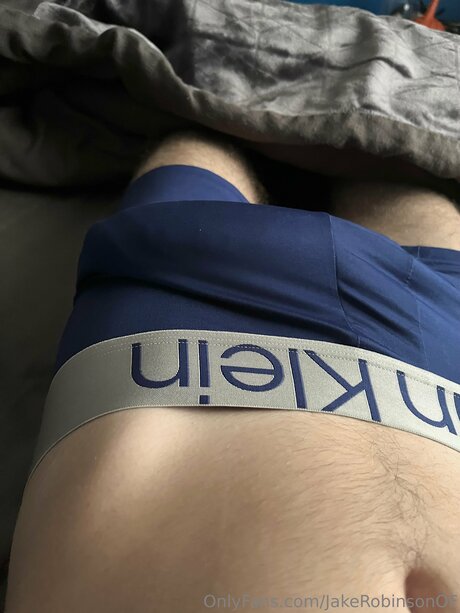 Jakerobinsonof onlyfans x