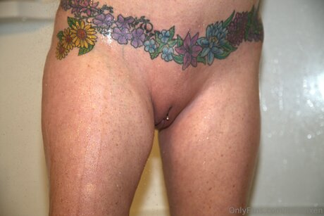 Indyvixen onlyfans leaked nudes