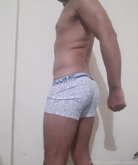 Mithrandy pics onlyfans