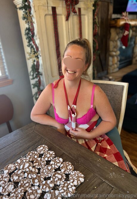 Mountainmomkayppv porn onlyfans