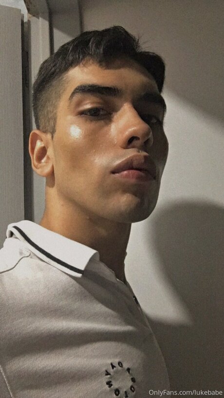 Lukebabe onlyfans naked leak