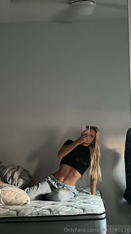 Bellaxmaexo onlyfans leaks