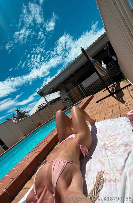 Bellaxmaexo onlyfans nudes porn