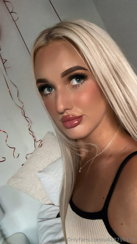 Bellaxmaexo onlyfans leaked