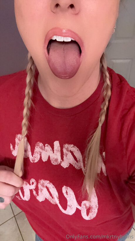 Mkrtnyhmns onlyfans leaked sex