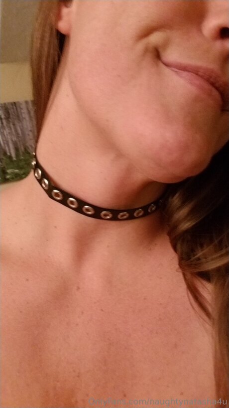 Naughtynatasha4u onlyfans strip