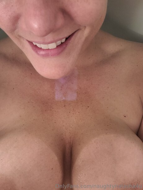 Naughtynatasha4u onlyfans leaks nudes