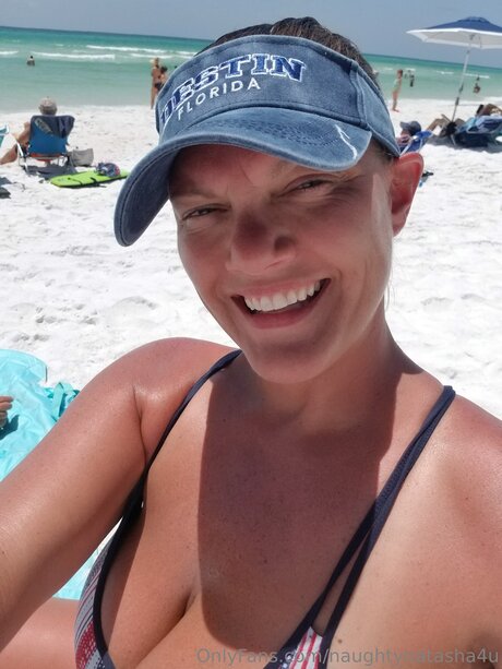 Naughtynatasha4u onlyfans xx