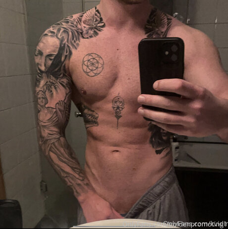 Goldenpromoting1 onlyfans