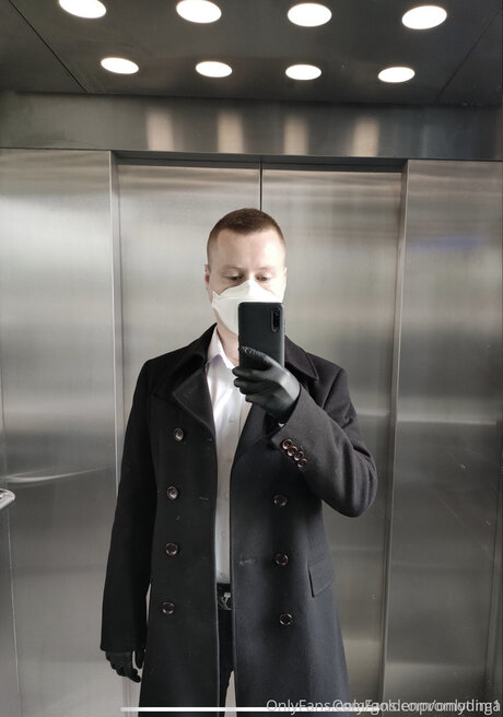 Goldenpromoting1 onlyfans porn