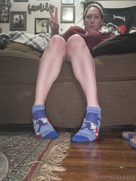 Trippykoala425 strip onlyfans