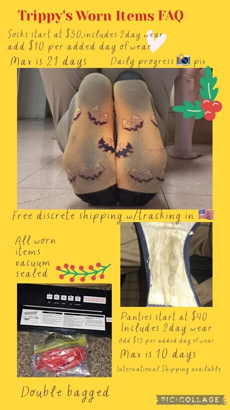 Trippykoala425 leaked porn onlyfans