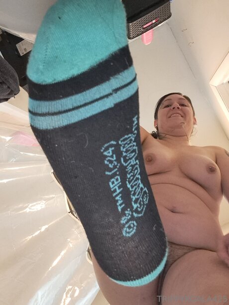 Trippykoala425 onlyfans leak fuck