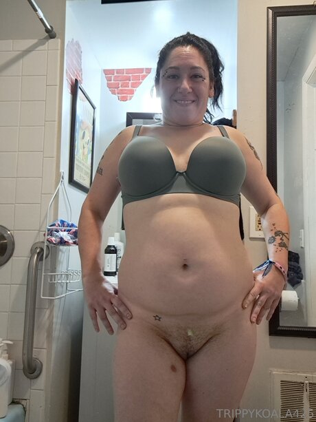 Trippykoala425 onlyfans leaj