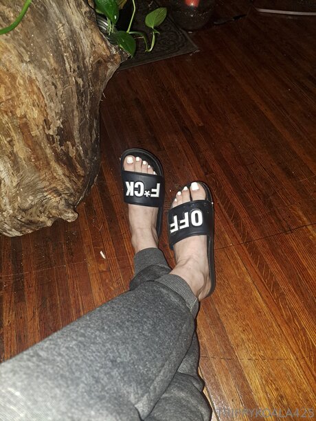 Trippykoala425 onlyfans nude