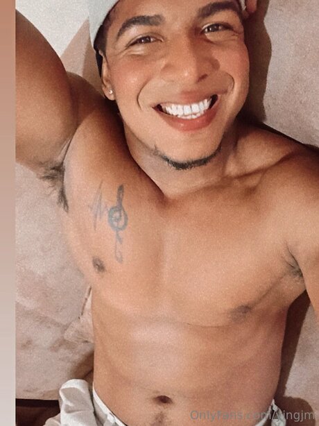 Yingjm onlyfans keak