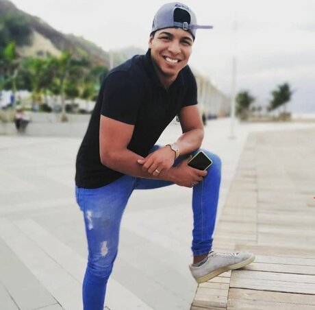 Yingjm leaked onlyfans.