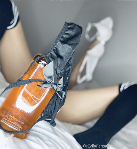 Beardedjesus onlyfans leaked