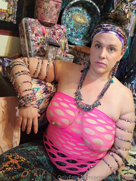 Thebza onlyfans leak nude