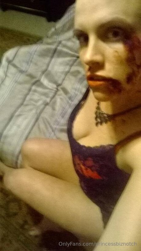 Thebza leaked onlyfans